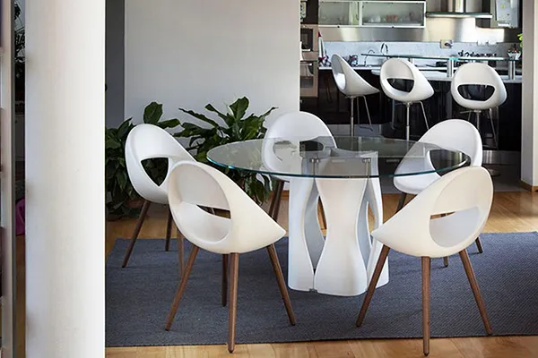 Muebles