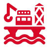 Construcción Naval