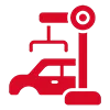 Automotriz