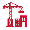 Construcción