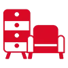 Muebles