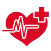 Sector Médico