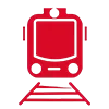 Industria Ferroviaria