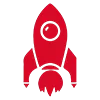 Aeronaves