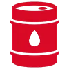 Equipos petrolíferos