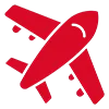 Aerospacial