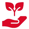 Maquinaria agrícola