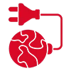Equipos de energía