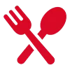 Equipos alimentarios