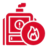 Incineradores