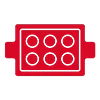 Fabricación de moldes