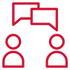 Servicios de Consultoría