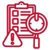 Servicios de Pruebas Gratuitas