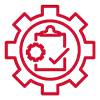 Servicios de Diseños Personalizados