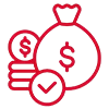 Soluciones Financieras Personalizadas