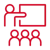 Servicios de Capacitación