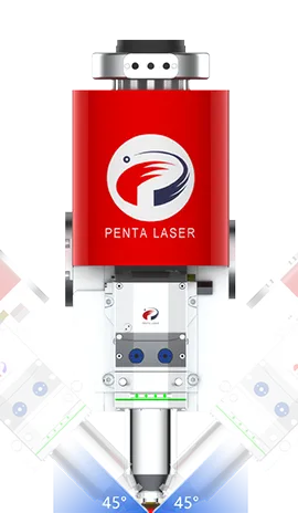 Calibración RTCP en Equipos de Corte Láser